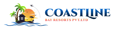 Coastline Bay Resort